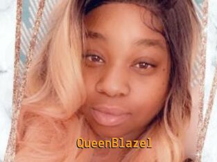QueenBlazel