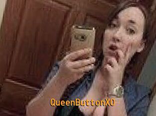 QueenButtonXO