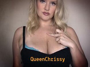 QueenChrissy