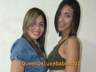 QueenDeluxe_babecool