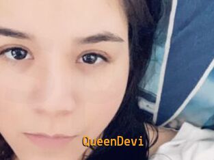 QueenDevi