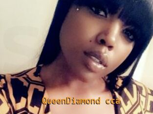 QueenDiamond_cca