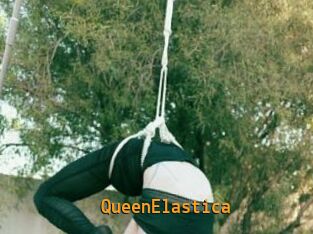QueenElastica
