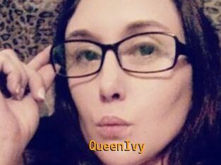 Queen_Ivy