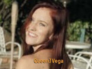 QueenJVega