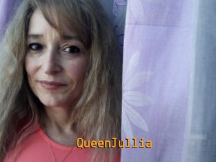 QueenJullia