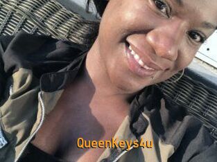 QueenKeys4u
