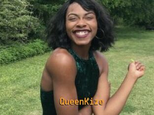 QueenKize