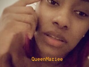 QueenMariee