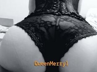 QueenMerryl