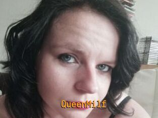 QueenMilf Sexcam Portal