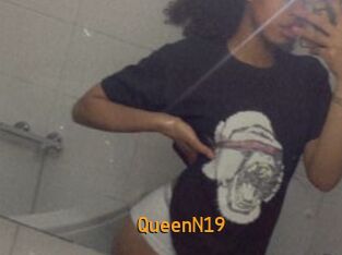 QueenN19