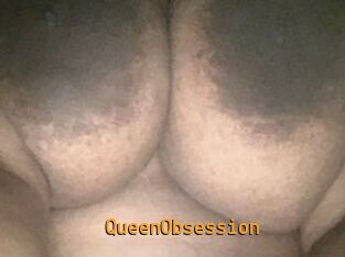QueenObsession