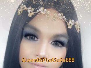 QueenOfPleASuRe888