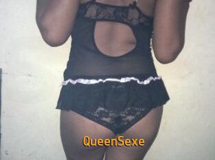 QueenSexe