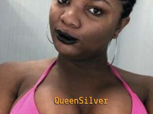 QueenSilver