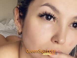 QueenSquirtz