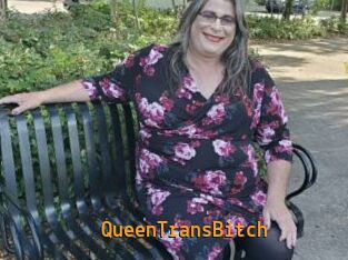 QueenTransBitch