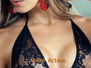 Queen_Ariana