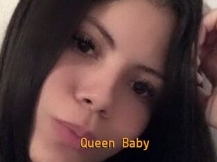 Queen_Baby