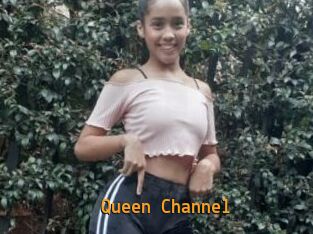 Queen_Channel