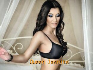 Queen_Jasmine