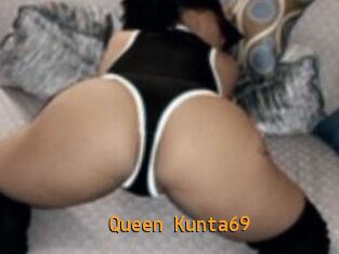 Queen_Kunta69