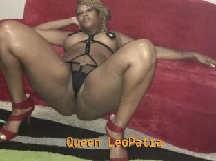 Queen_LeoPatra