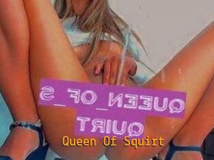 Queen_Of_Squirt