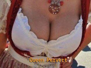 Queen_Pervert
