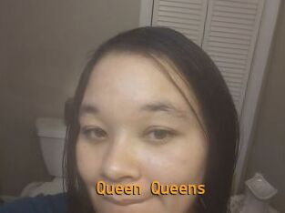 Queen_Queens