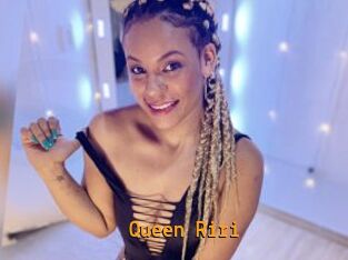 Queen_Riri