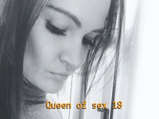 Queen_of_sex_18