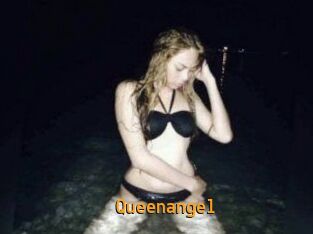 Queen_angel
