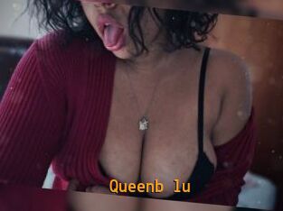 Queenb_lu