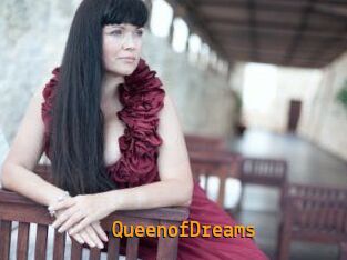 Queen_of_Dreams