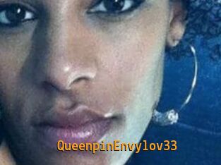 QueenpinEnvylov33