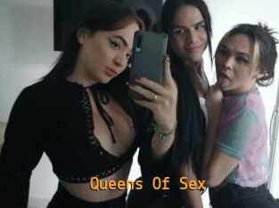 Queens_Of_Sex
