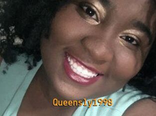 Queensly1998