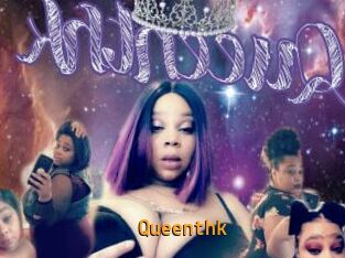 Queenthk