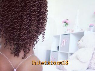 Quietstorm18