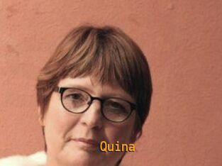 Quina Sexcam Portal