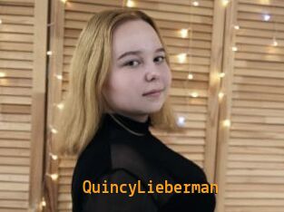 QuincyLieberman