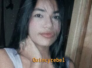 Quincyrebel