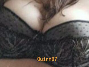 Quinn87