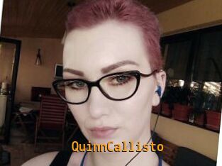 QuinnCallisto