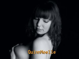 QuinnNoelle