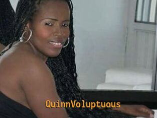 QuinnVoluptuous
