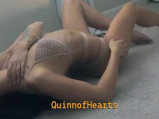 QuinnofHearts