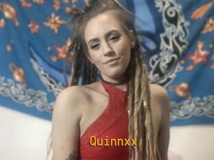 Quinnxx